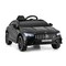12V Mercedes-Benz AMG CLA 45 Kids Ride-On Car with Remote Control & LED Lights